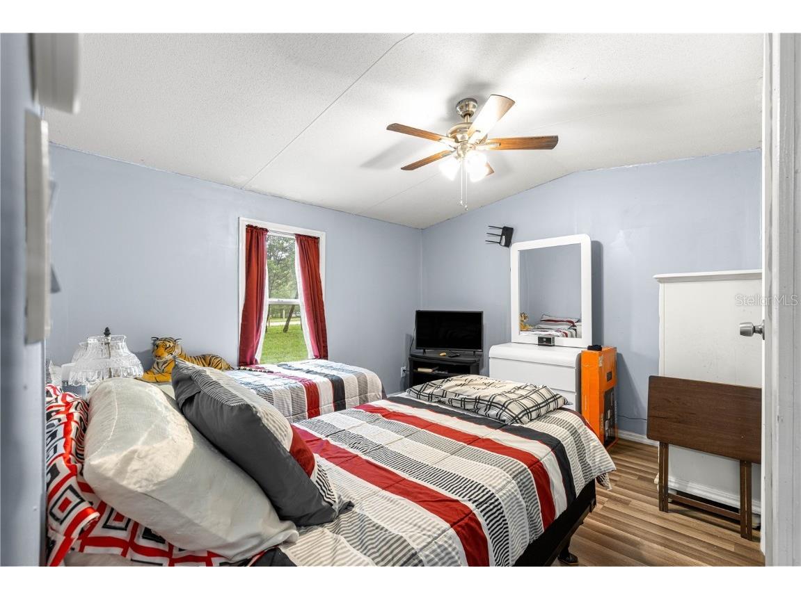 5667 SW 167th Avenue Ocala FL 34481 OM708264 image15