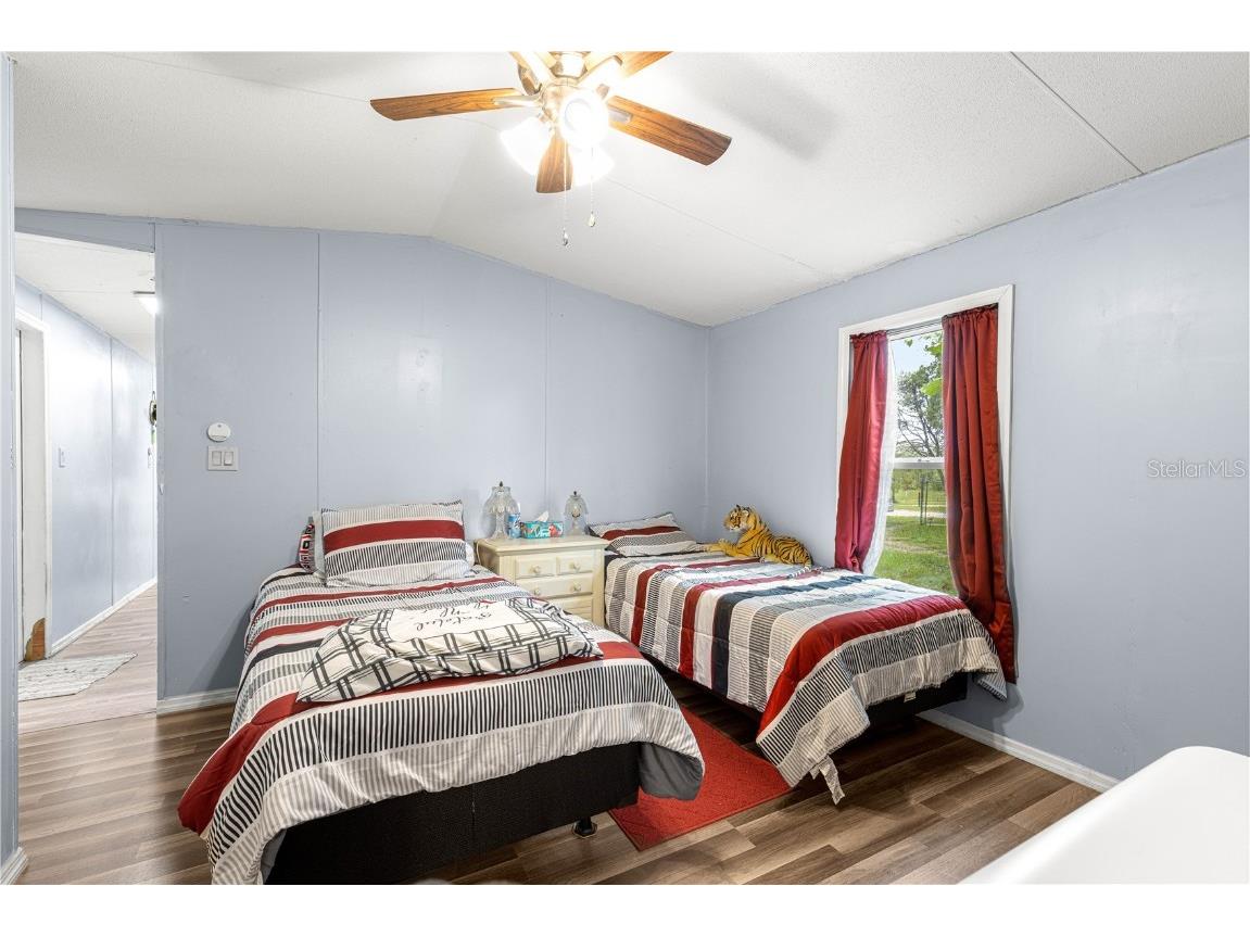 5667 SW 167th Avenue Ocala FL 34481 OM708264 image16