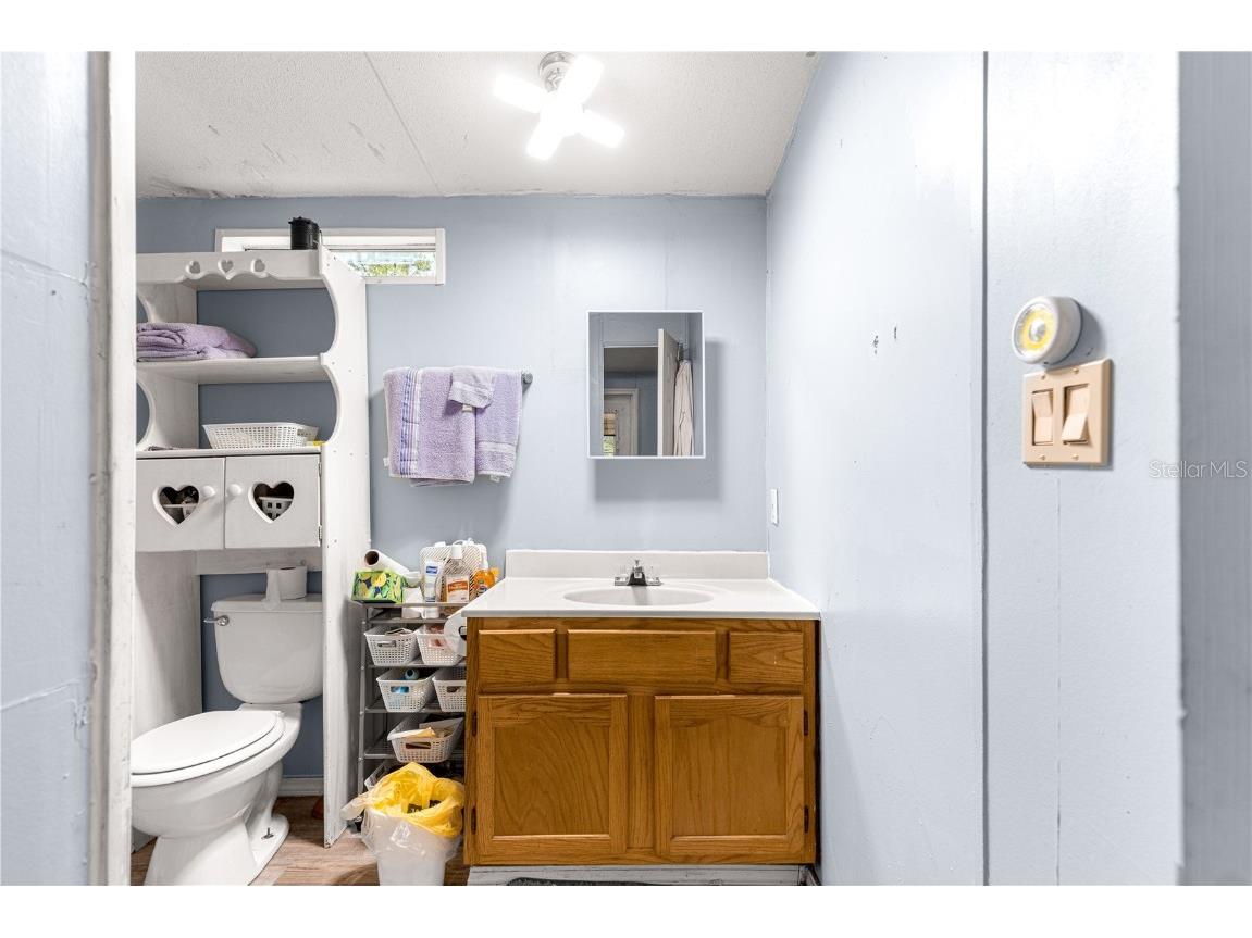 5667 SW 167th Avenue Ocala FL 34481 OM708264 image17