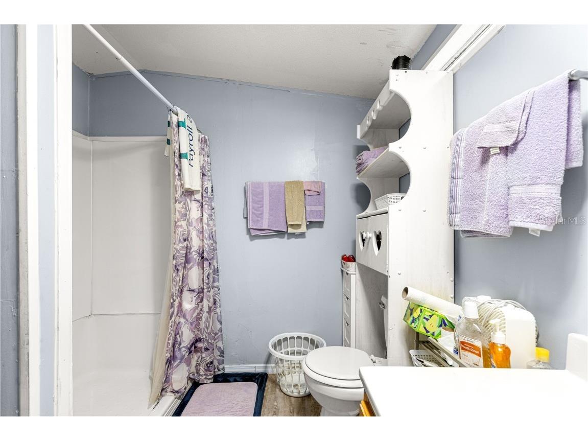 5667 SW 167th Avenue Ocala FL 34481 OM708264 image18