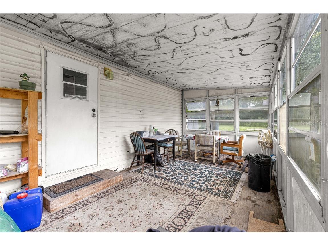 5667 SW 167th Avenue Ocala FL 34481 OM708264 image19