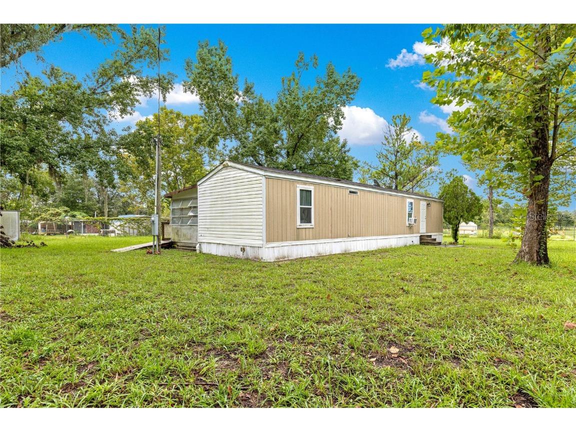 5667 SW 167th Avenue Ocala FL 34481 OM708264 image2