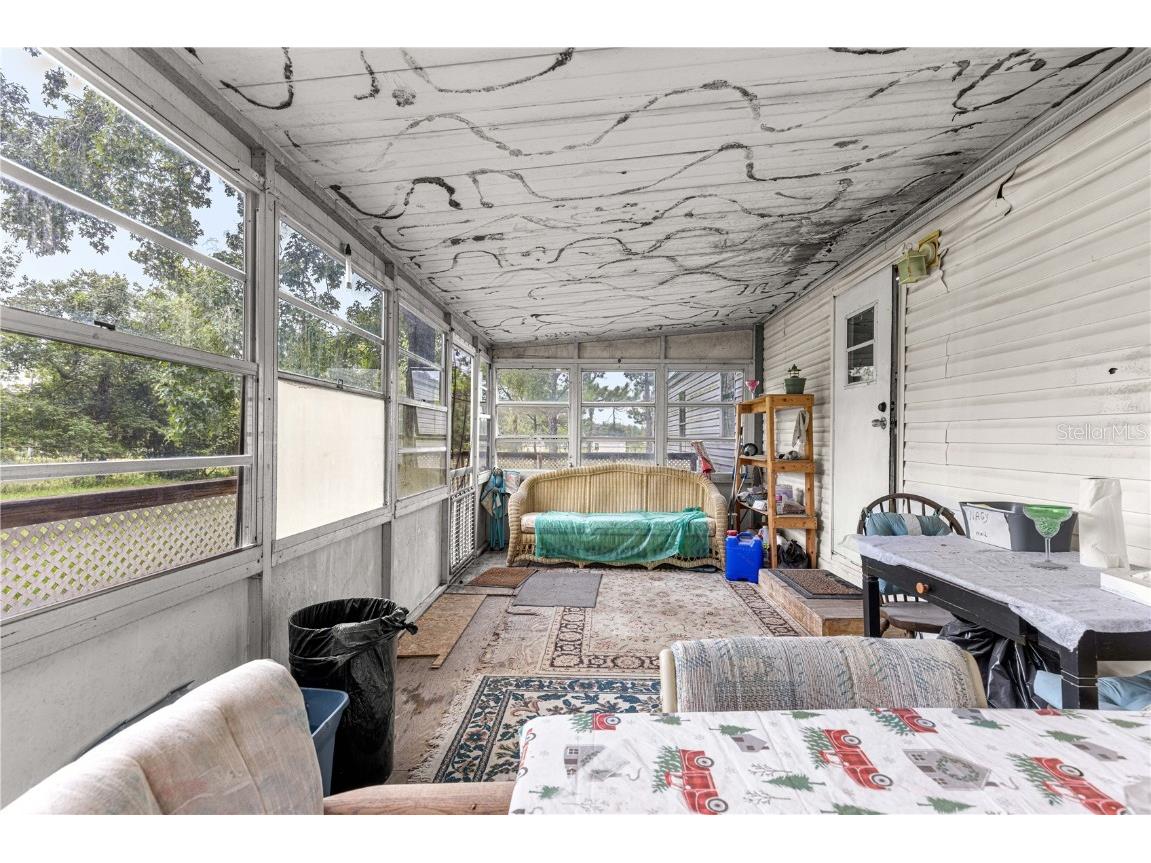 5667 SW 167th Avenue Ocala FL 34481 OM708264 image20