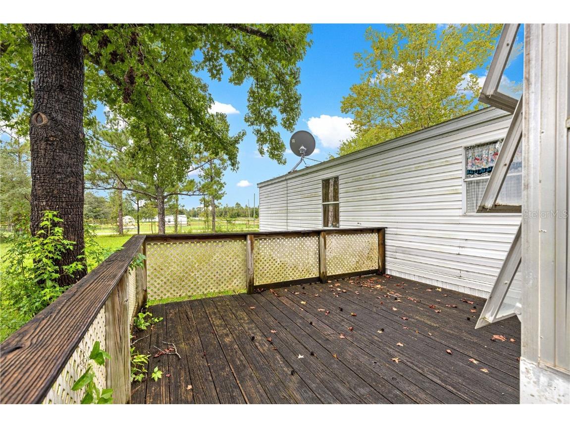 5667 SW 167th Avenue Ocala FL 34481 OM708264 image21