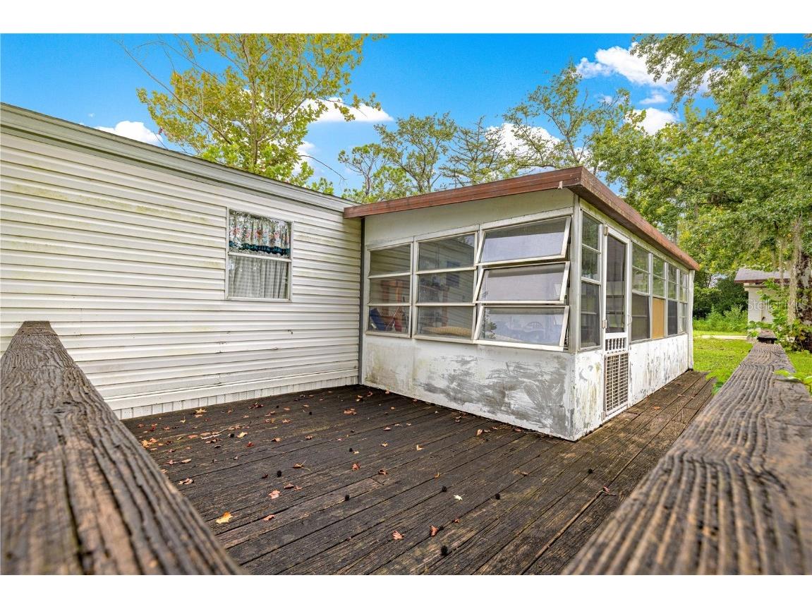 5667 SW 167th Avenue Ocala FL 34481 OM708264 image22