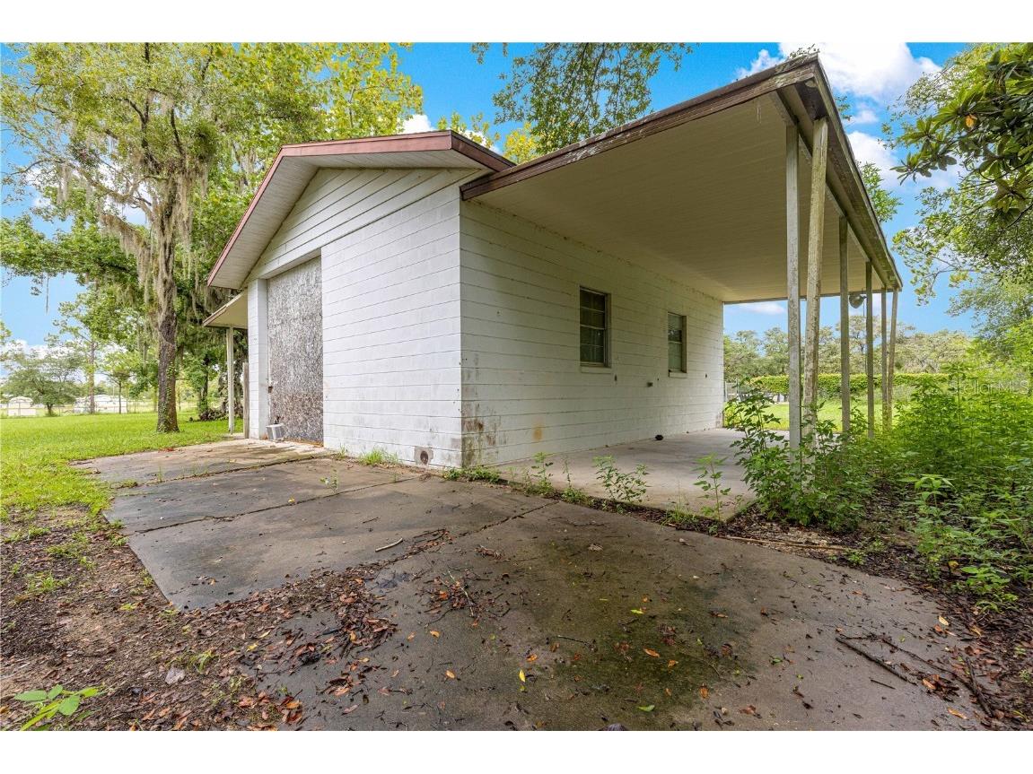 5667 SW 167th Avenue Ocala FL 34481 OM708264 image23