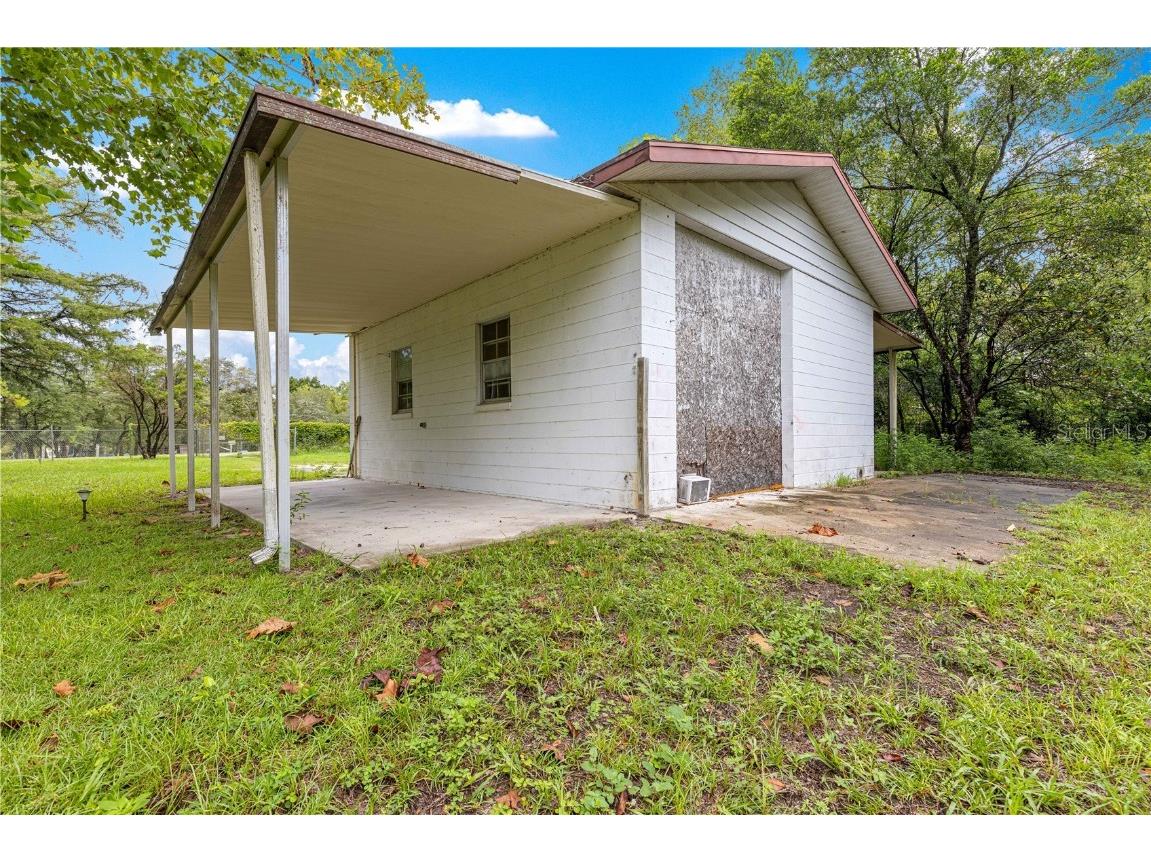 5667 SW 167th Avenue Ocala FL 34481 OM708264 image24