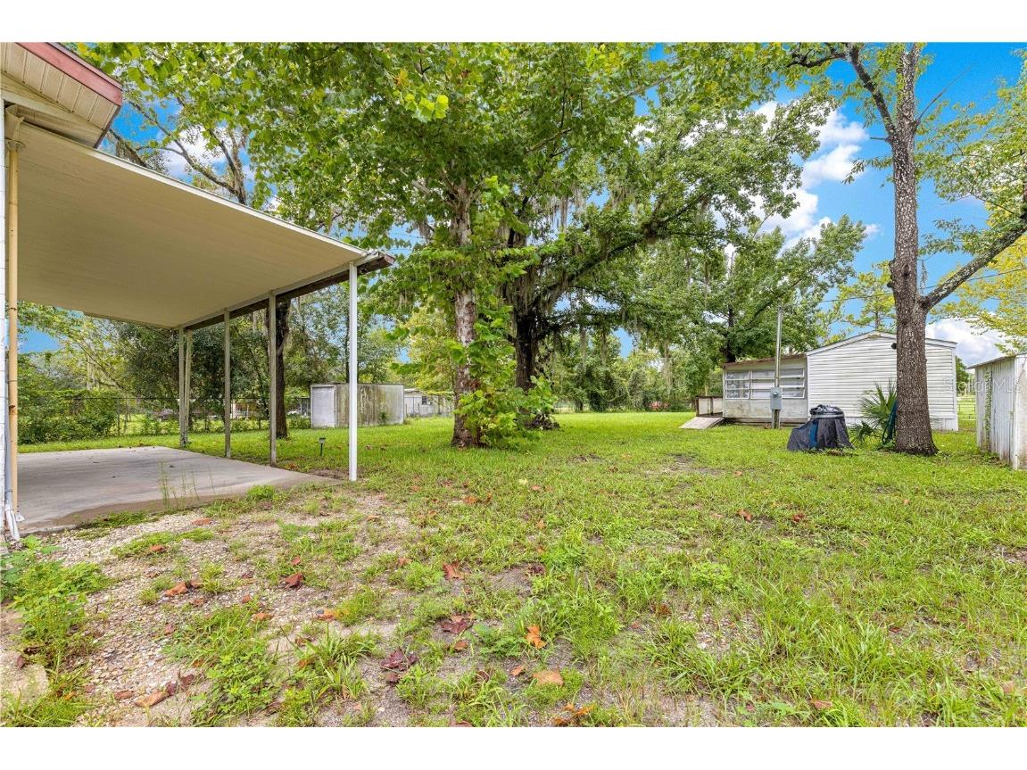 5667 SW 167th Avenue Ocala FL 34481 OM708264 image25