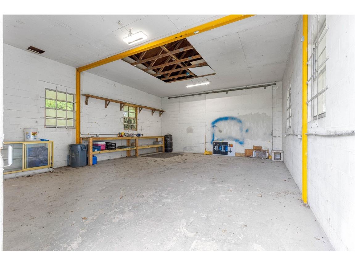 5667 SW 167th Avenue Ocala FL 34481 OM708264 image26