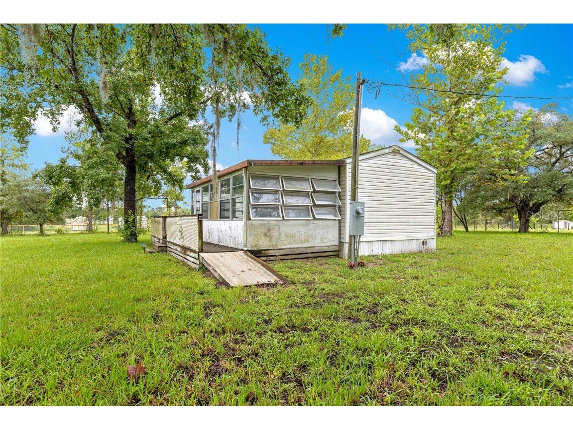 5667 SW 167th Avenue Ocala FL 34481 OM708264 image27