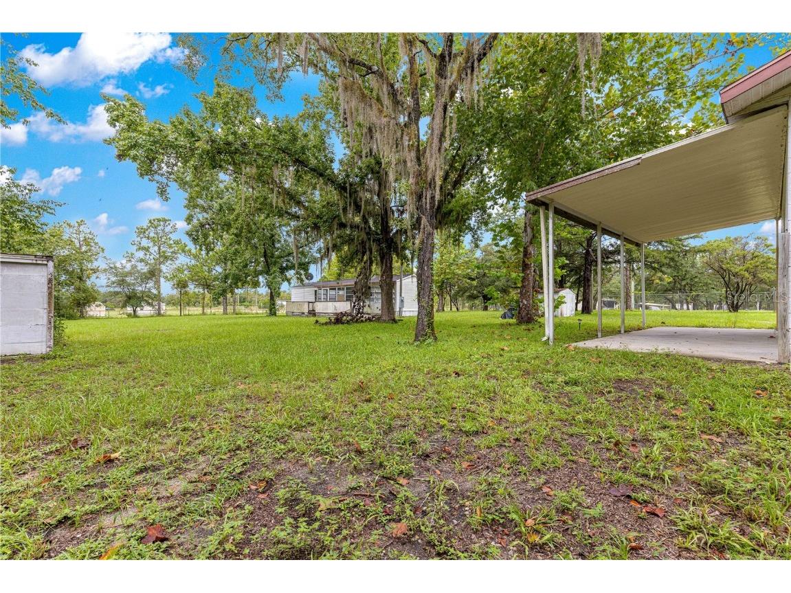5667 SW 167th Avenue Ocala FL 34481 OM708264 image28
