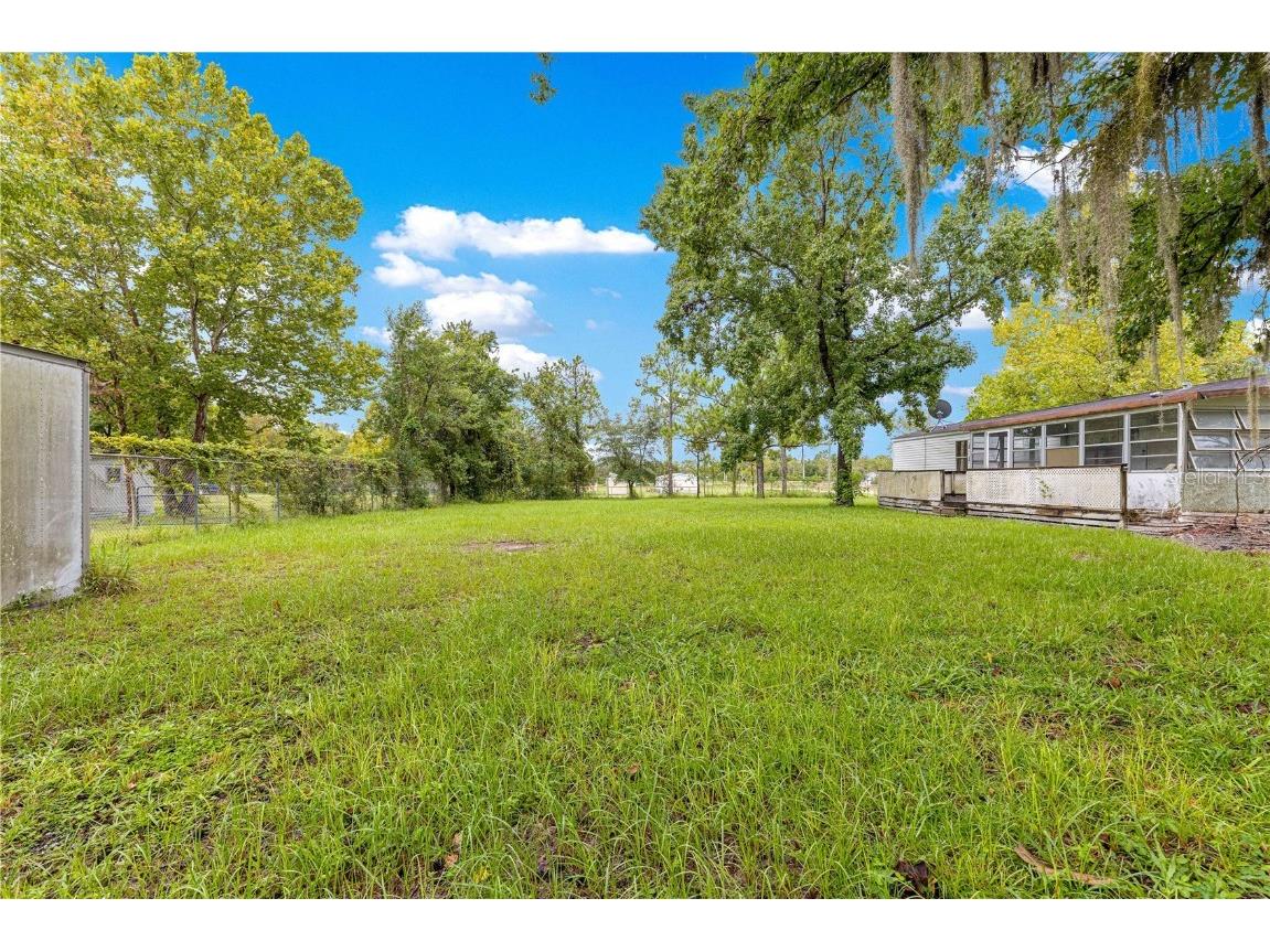 5667 SW 167th Avenue Ocala FL 34481 OM708264 image29