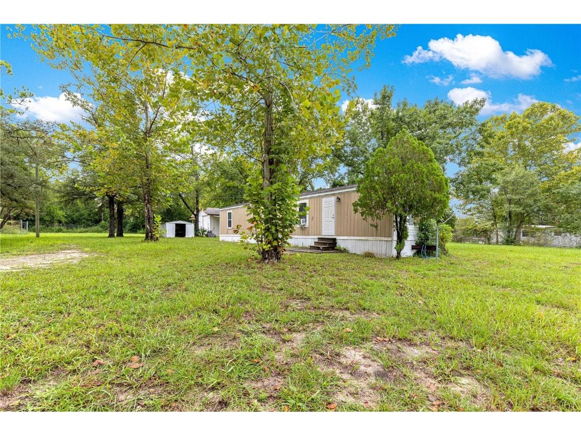 5667 SW 167th Avenue Ocala FL 34481 OM708264 image3