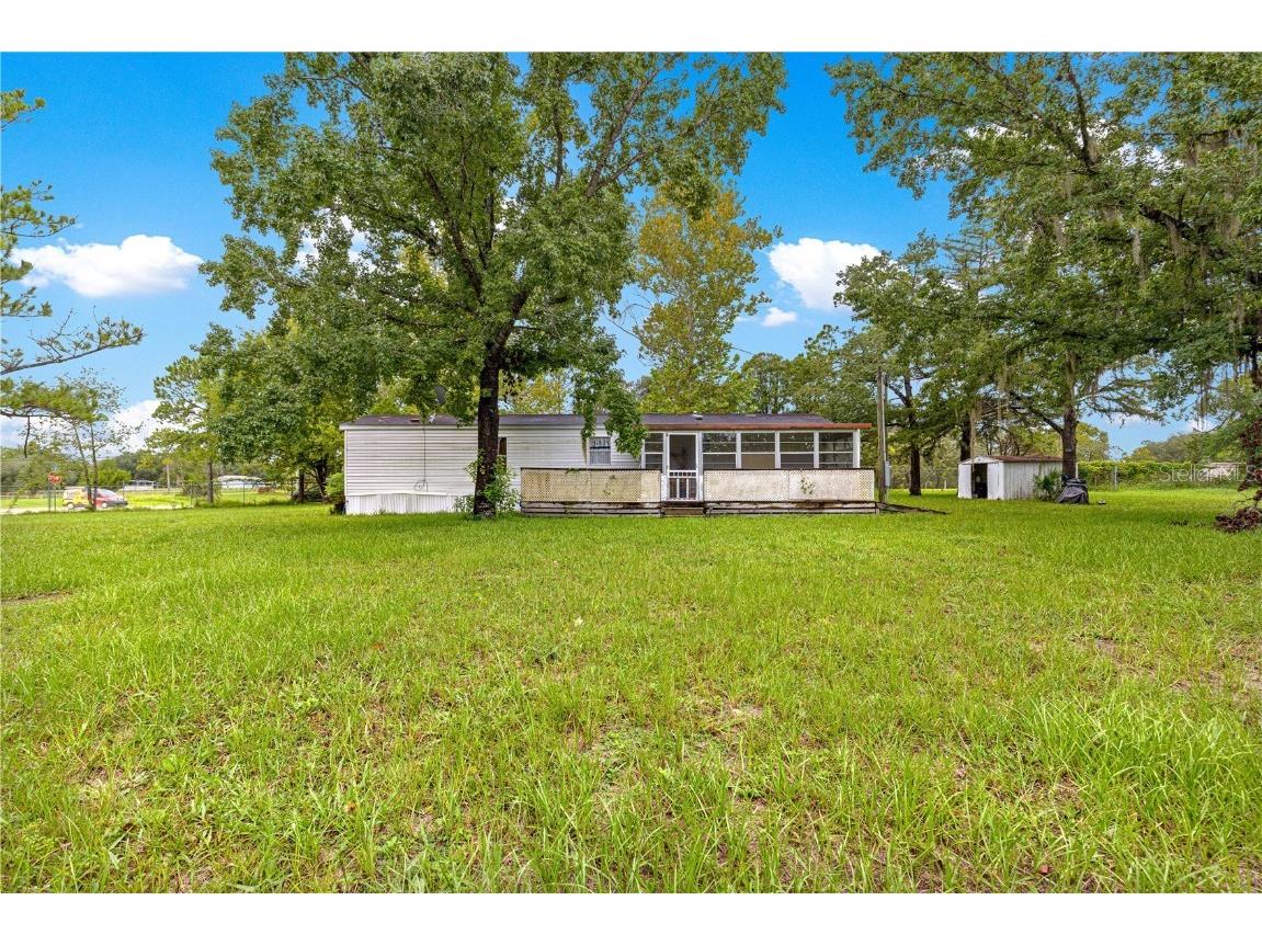 5667 SW 167th Avenue Ocala FL 34481 OM708264 image30