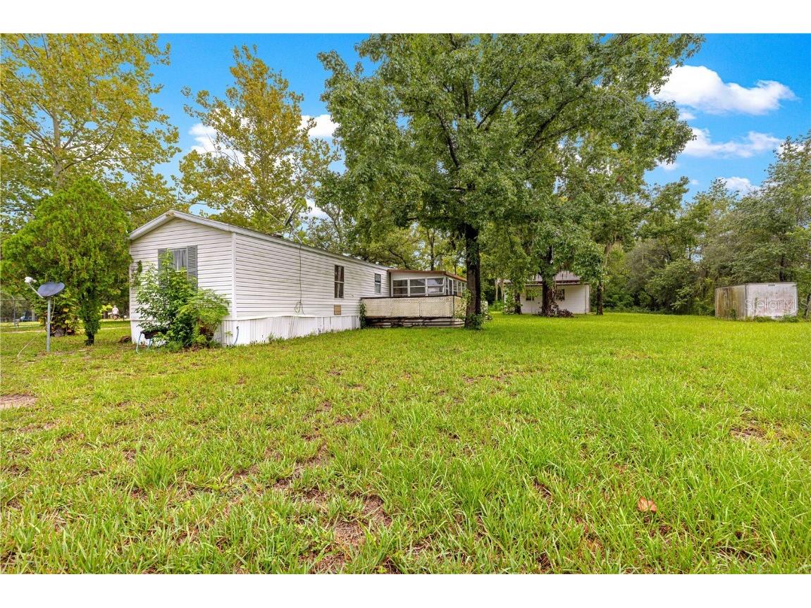 5667 SW 167th Avenue Ocala FL 34481 OM708264 image31