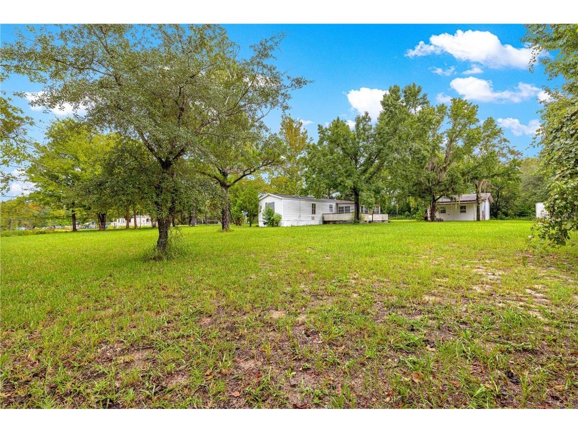 5667 SW 167th Avenue Ocala FL 34481 OM708264 image32