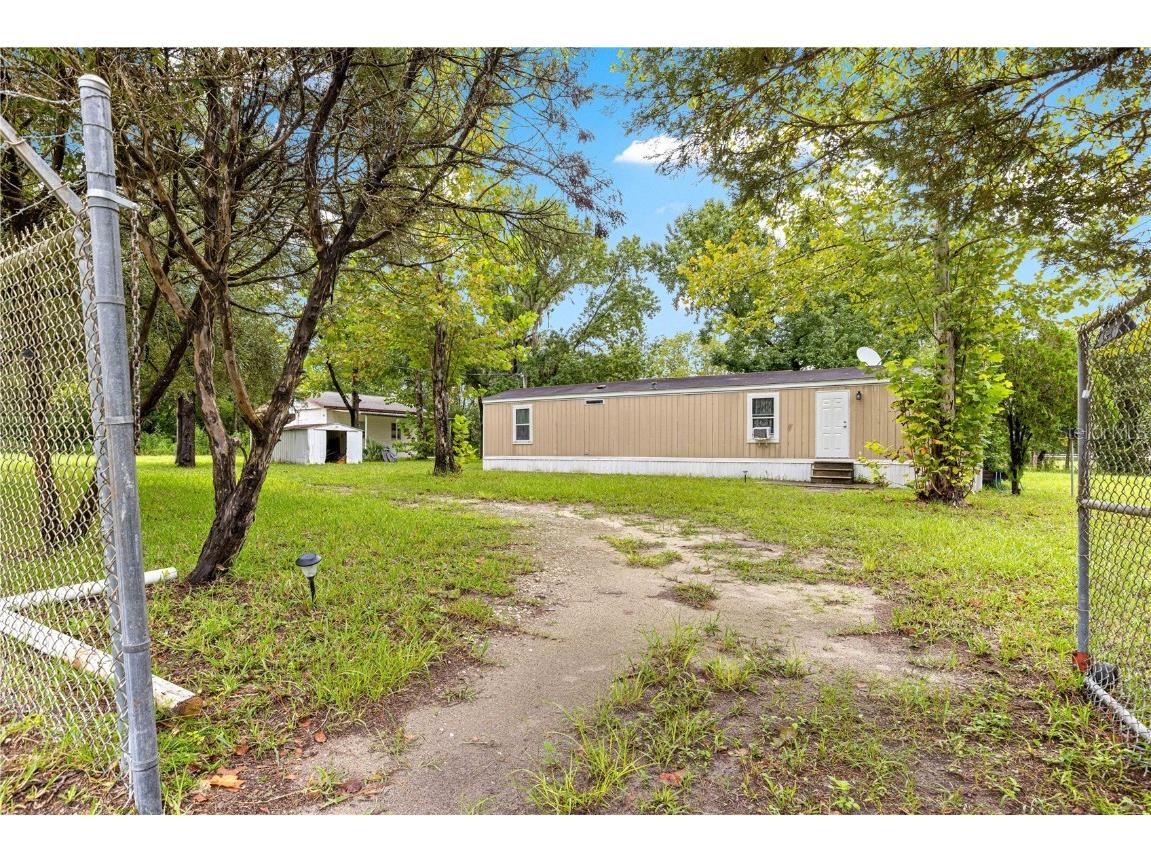5667 SW 167th Avenue Ocala FL 34481 OM708264 image33