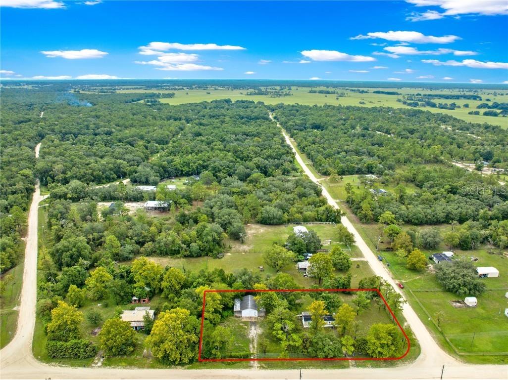 5667 SW 167th Avenue Ocala FL 34481 OM708264 image34