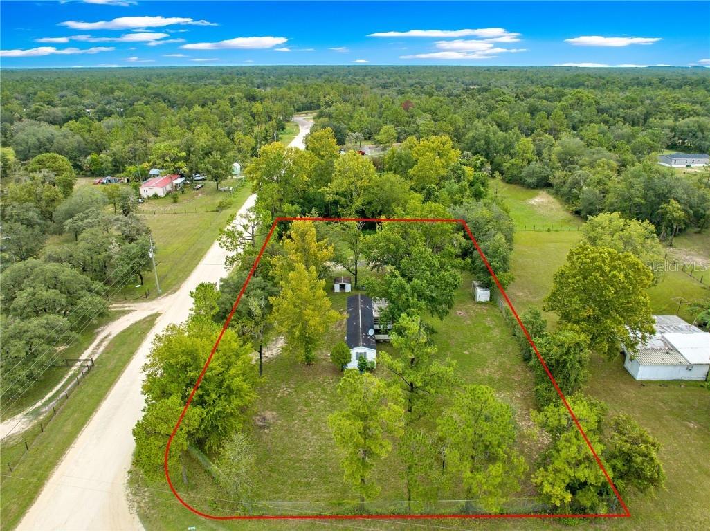 5667 SW 167th Avenue Ocala FL 34481 OM708264 image35