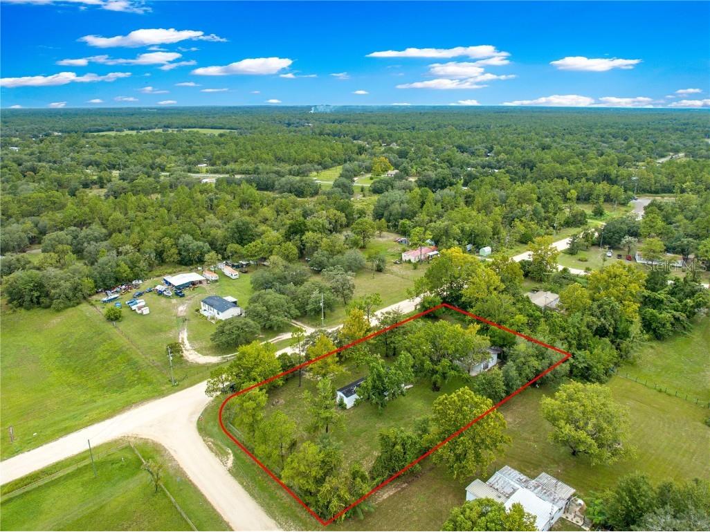 5667 SW 167th Avenue Ocala FL 34481 OM708264 image36