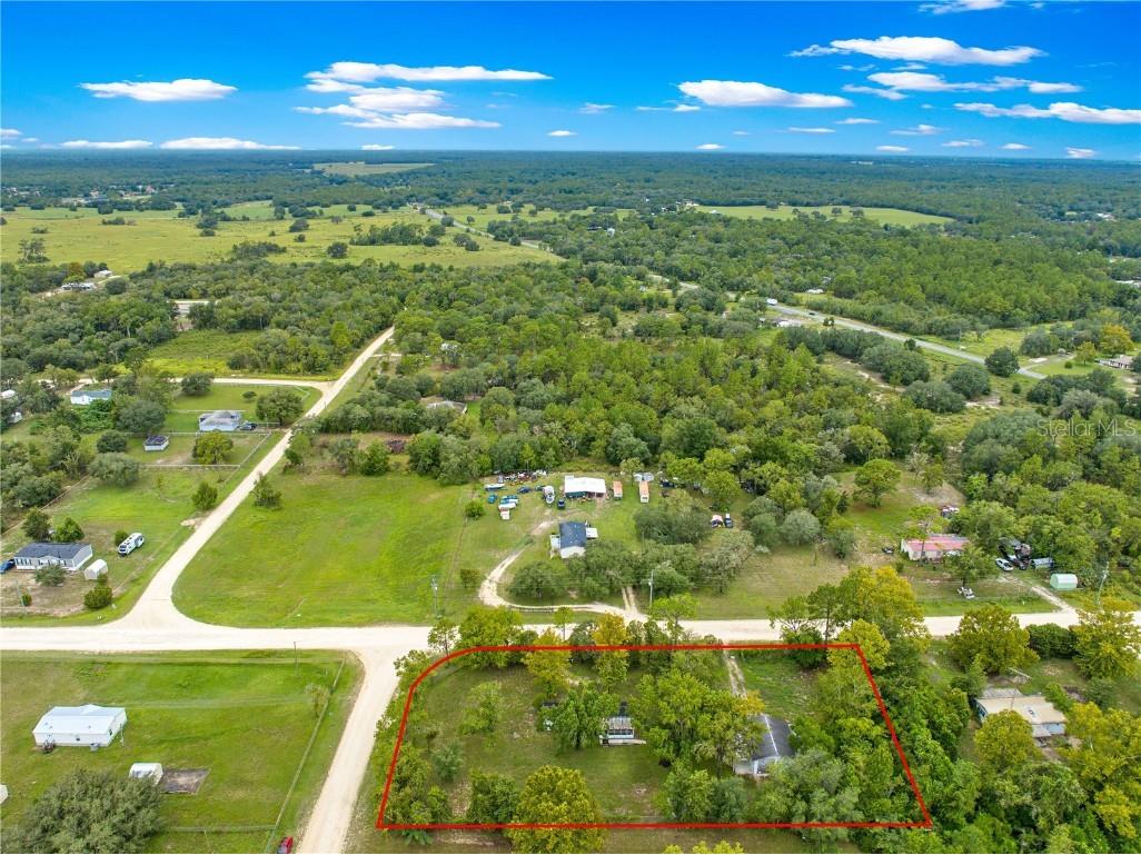 5667 SW 167th Avenue Ocala FL 34481 OM708264 image37