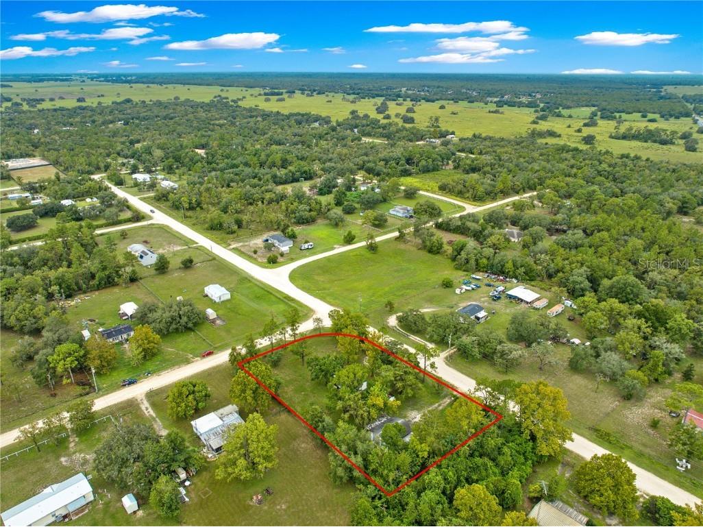 5667 SW 167th Avenue Ocala FL 34481 OM708264 image38
