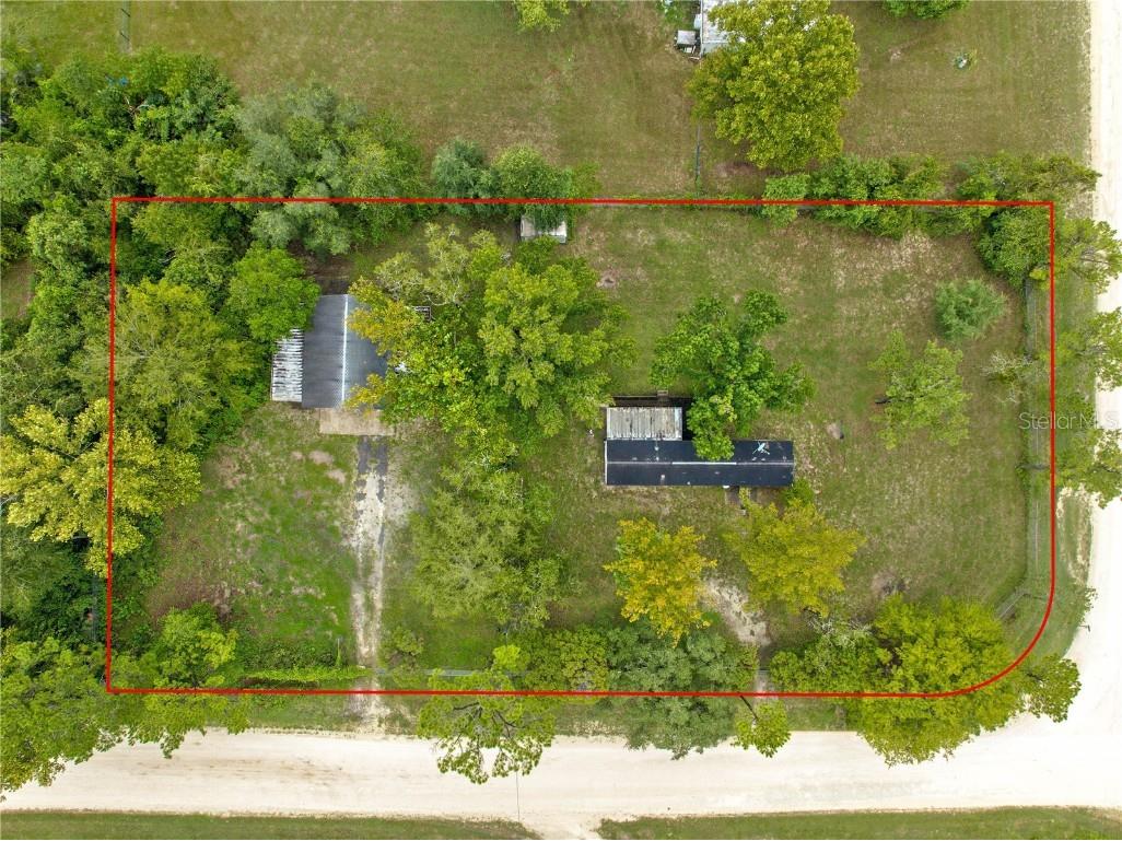 5667 SW 167th Avenue Ocala FL 34481 OM708264 image39