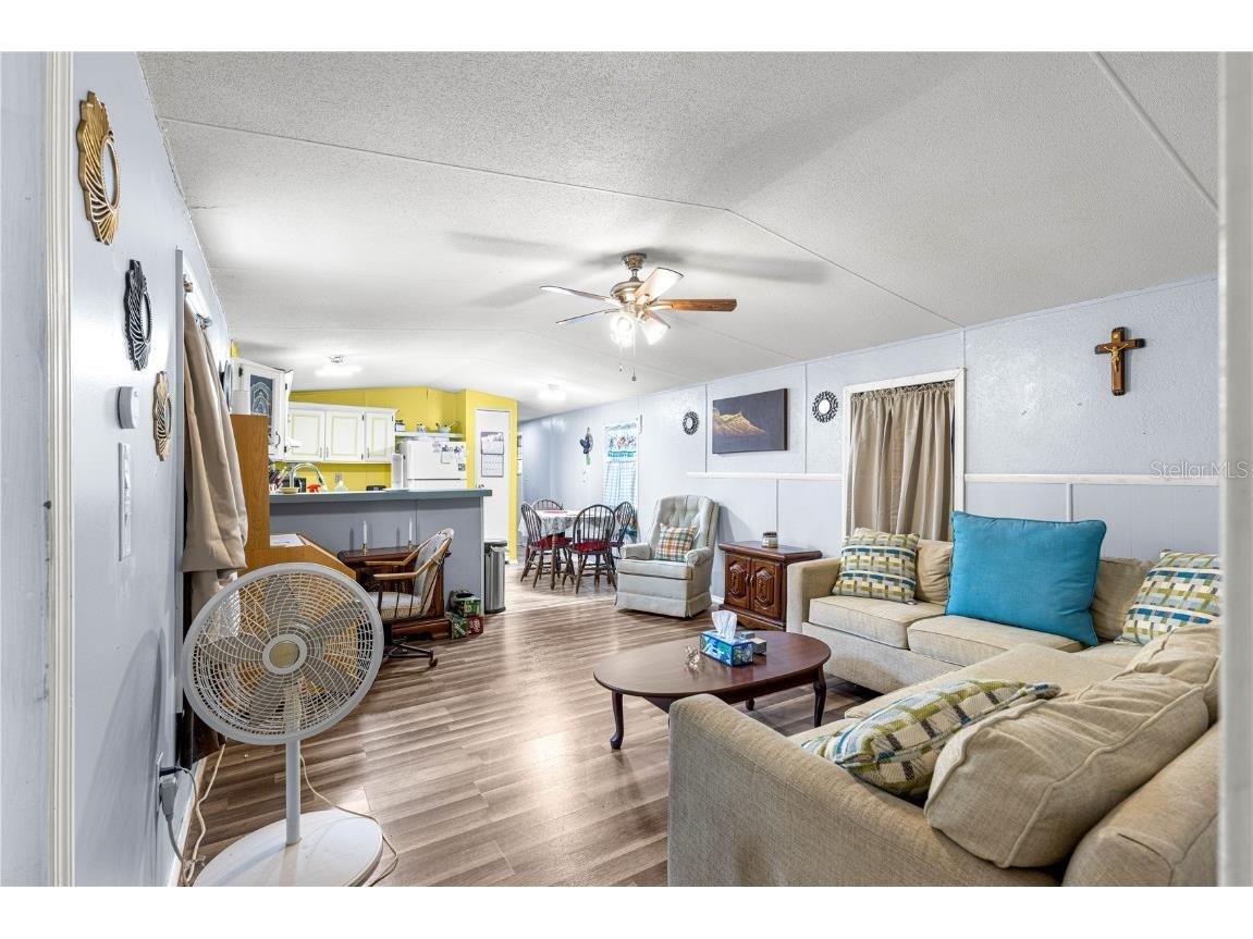 5667 SW 167th Avenue Ocala FL 34481 OM708264 image4