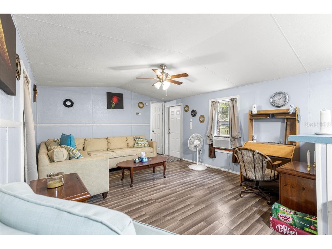 5667 SW 167th Avenue Ocala FL 34481 OM708264 image5