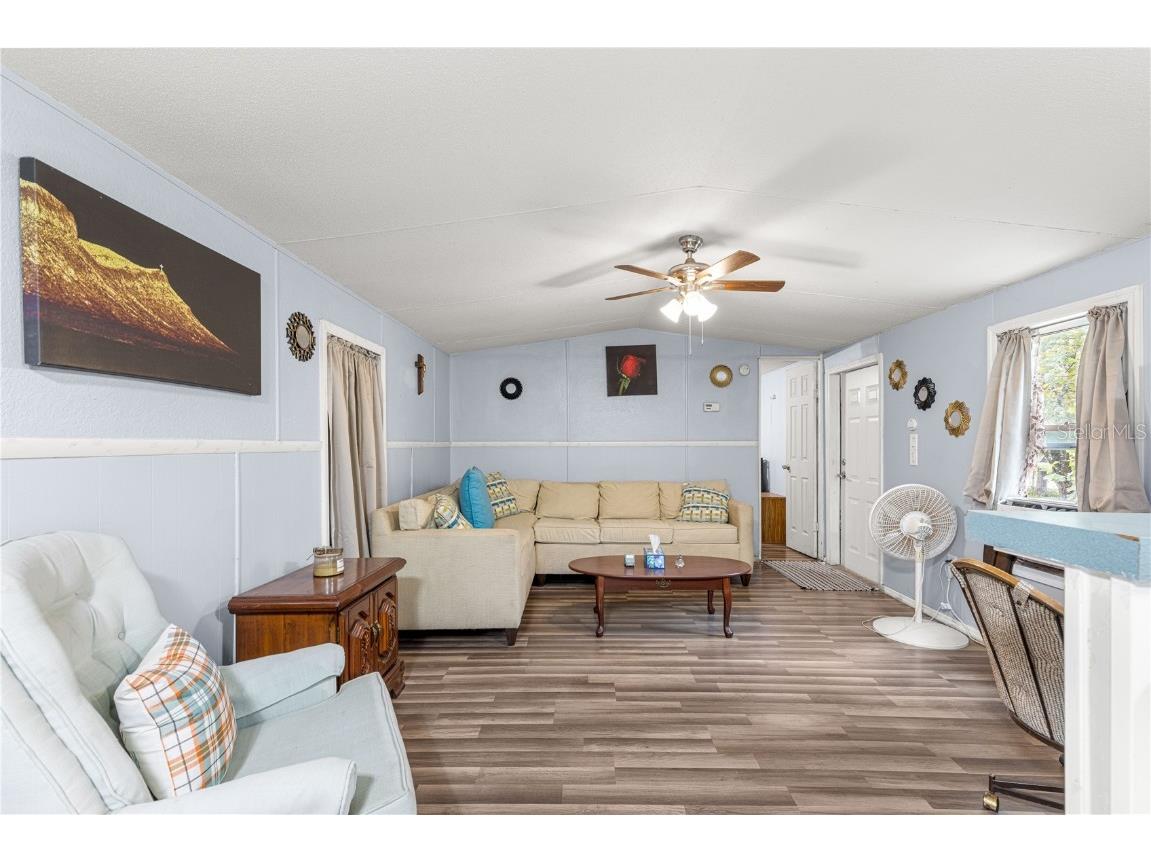 5667 SW 167th Avenue Ocala FL 34481 OM708264 image6