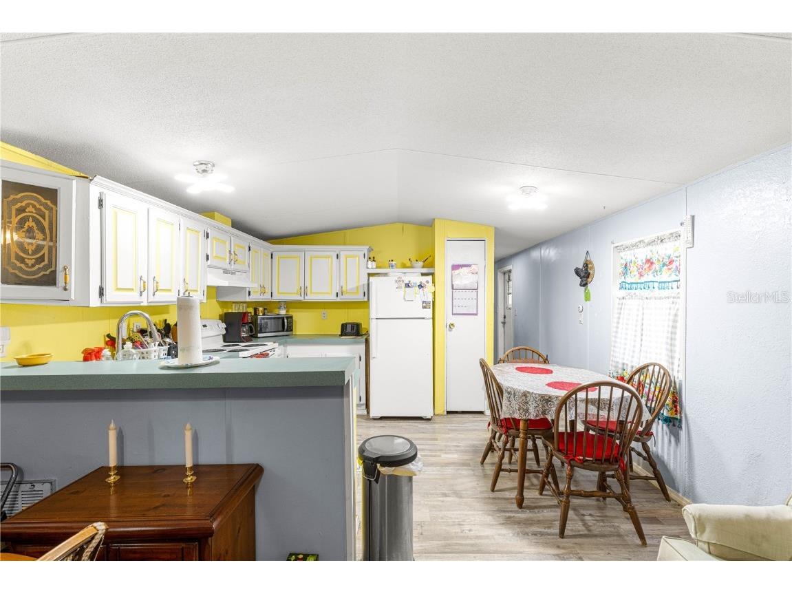 5667 SW 167th Avenue Ocala FL 34481 OM708264 image7