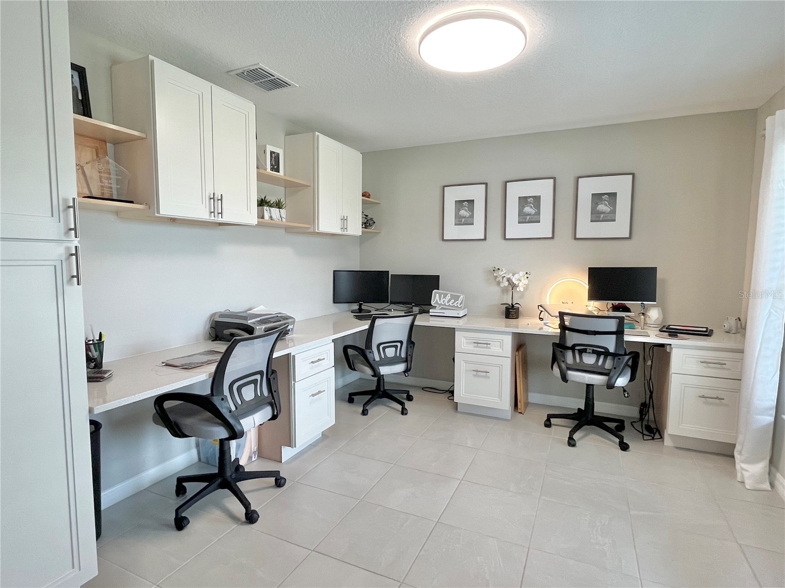 5667 SW 92nd Place Ocala FL 34476 OM722196 image10