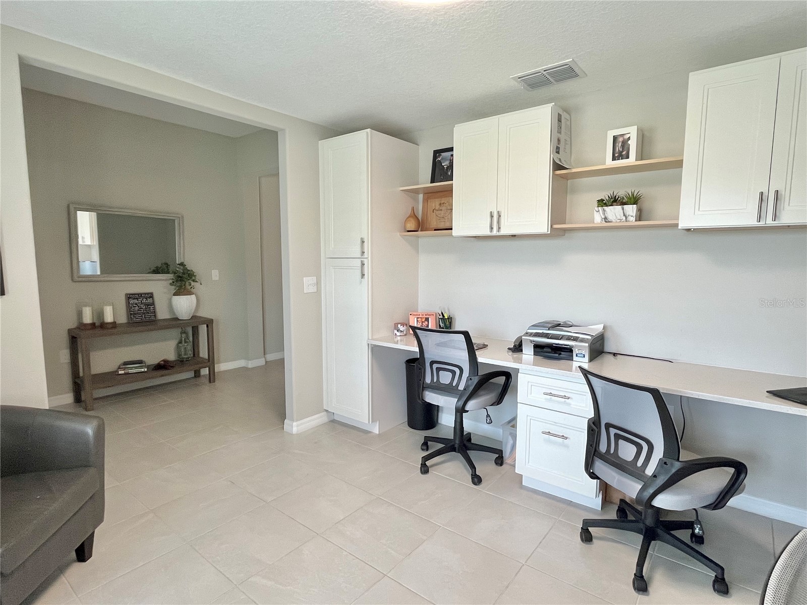 5667 SW 92nd Place Ocala FL 34476 OM722196 image11