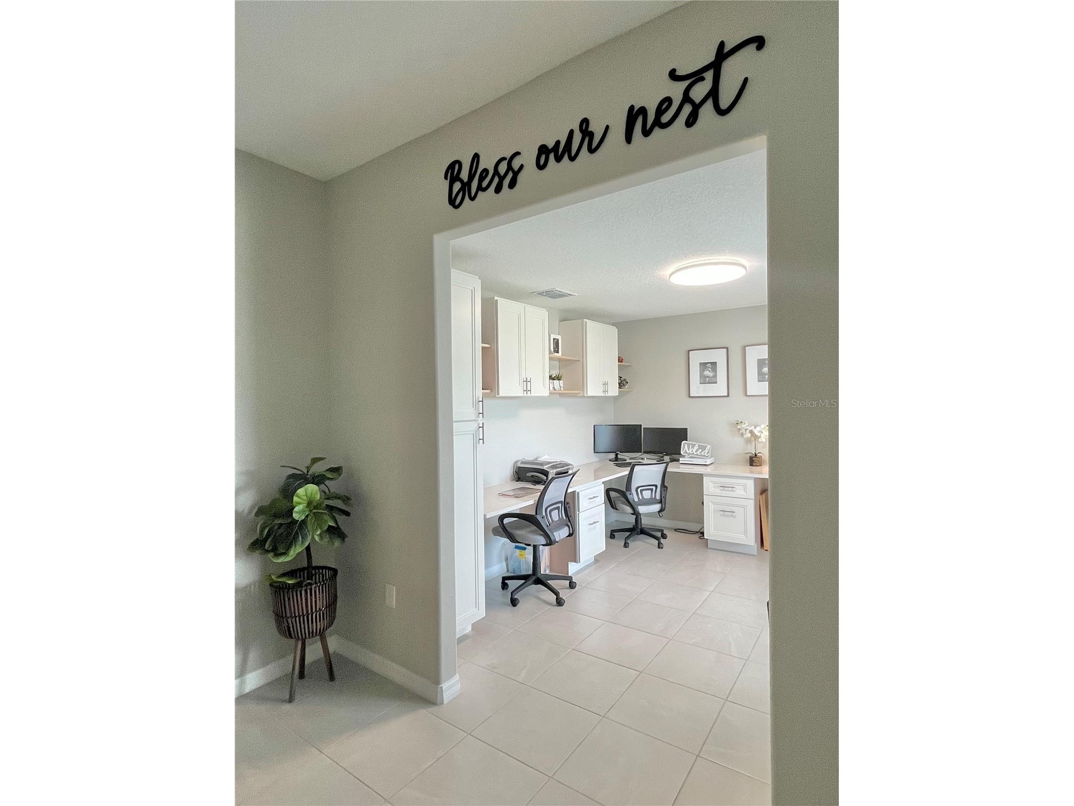 5667 SW 92nd Place Ocala FL 34476 OM722196 image12