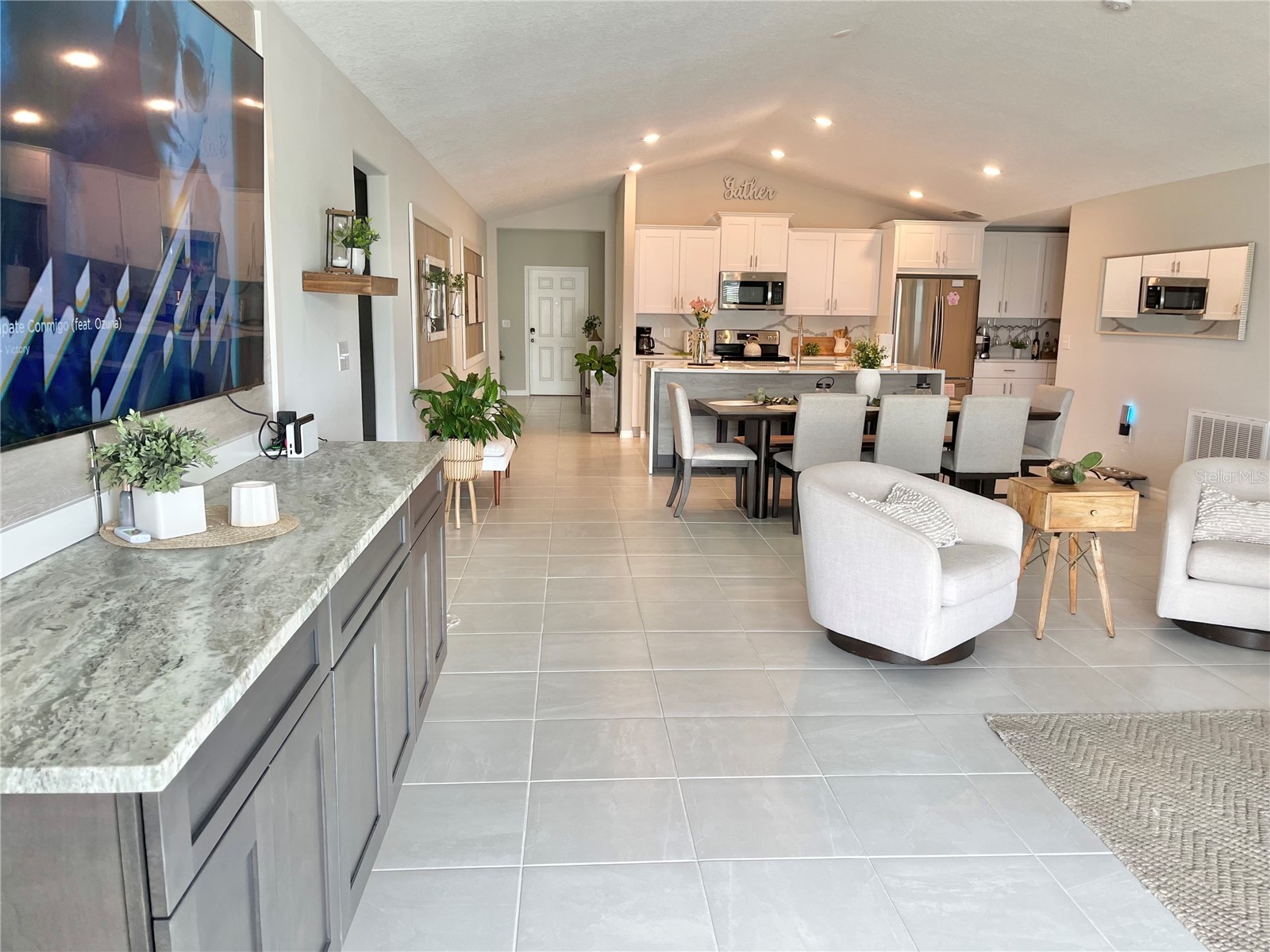 5667 SW 92nd Place Ocala FL 34476 OM722196 image13