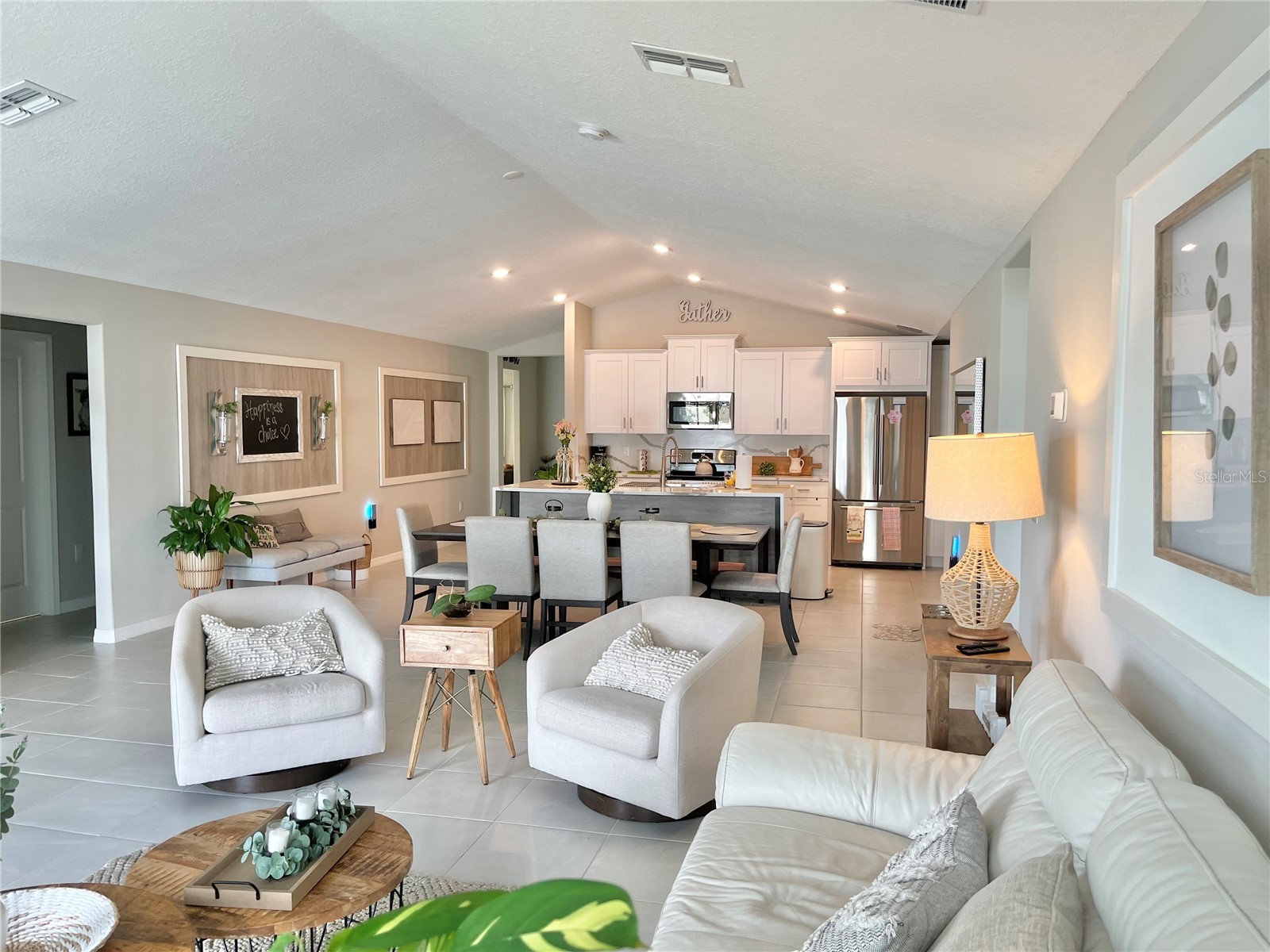 5667 SW 92nd Place Ocala FL 34476 OM722196 image14