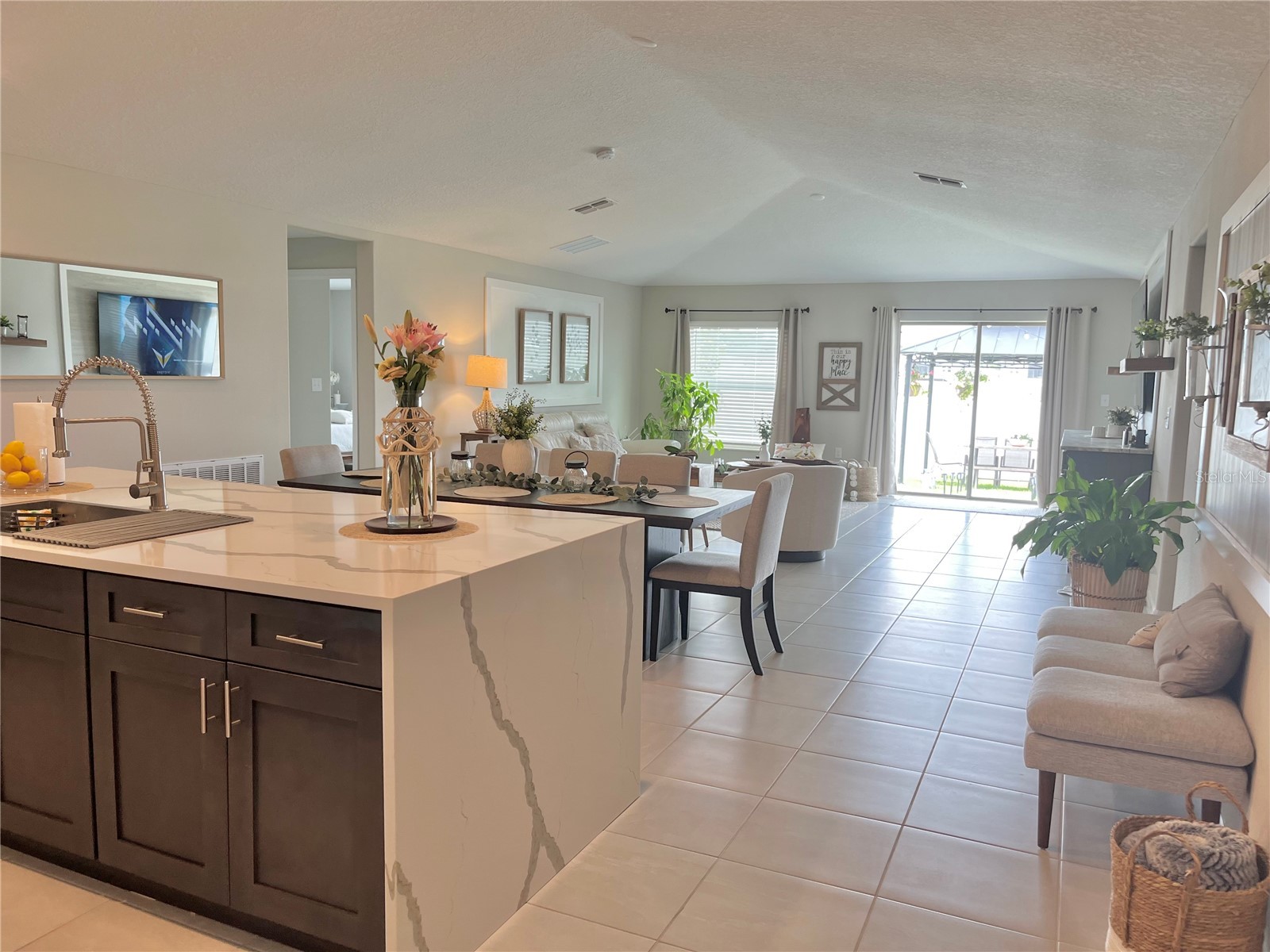 5667 SW 92nd Place Ocala FL 34476 OM722196 image15