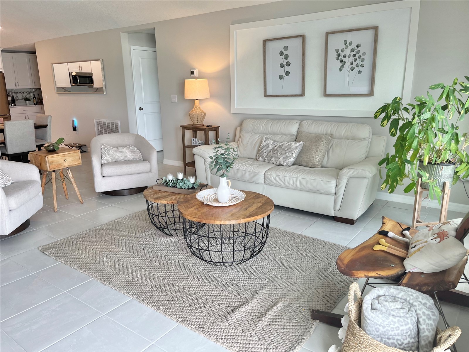 5667 SW 92nd Place Ocala FL 34476 OM722196 image16