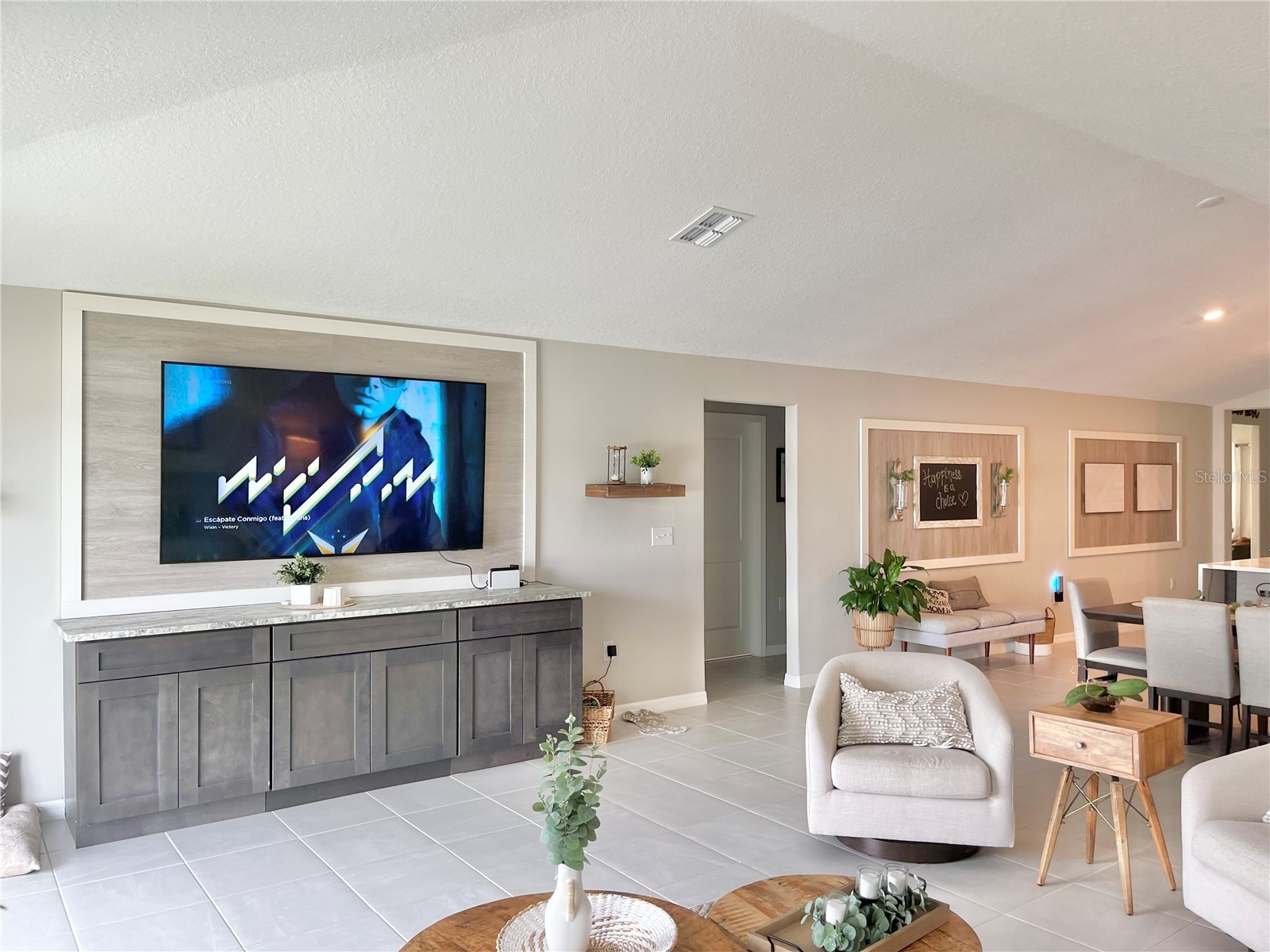 5667 SW 92nd Place Ocala FL 34476 OM722196 image17