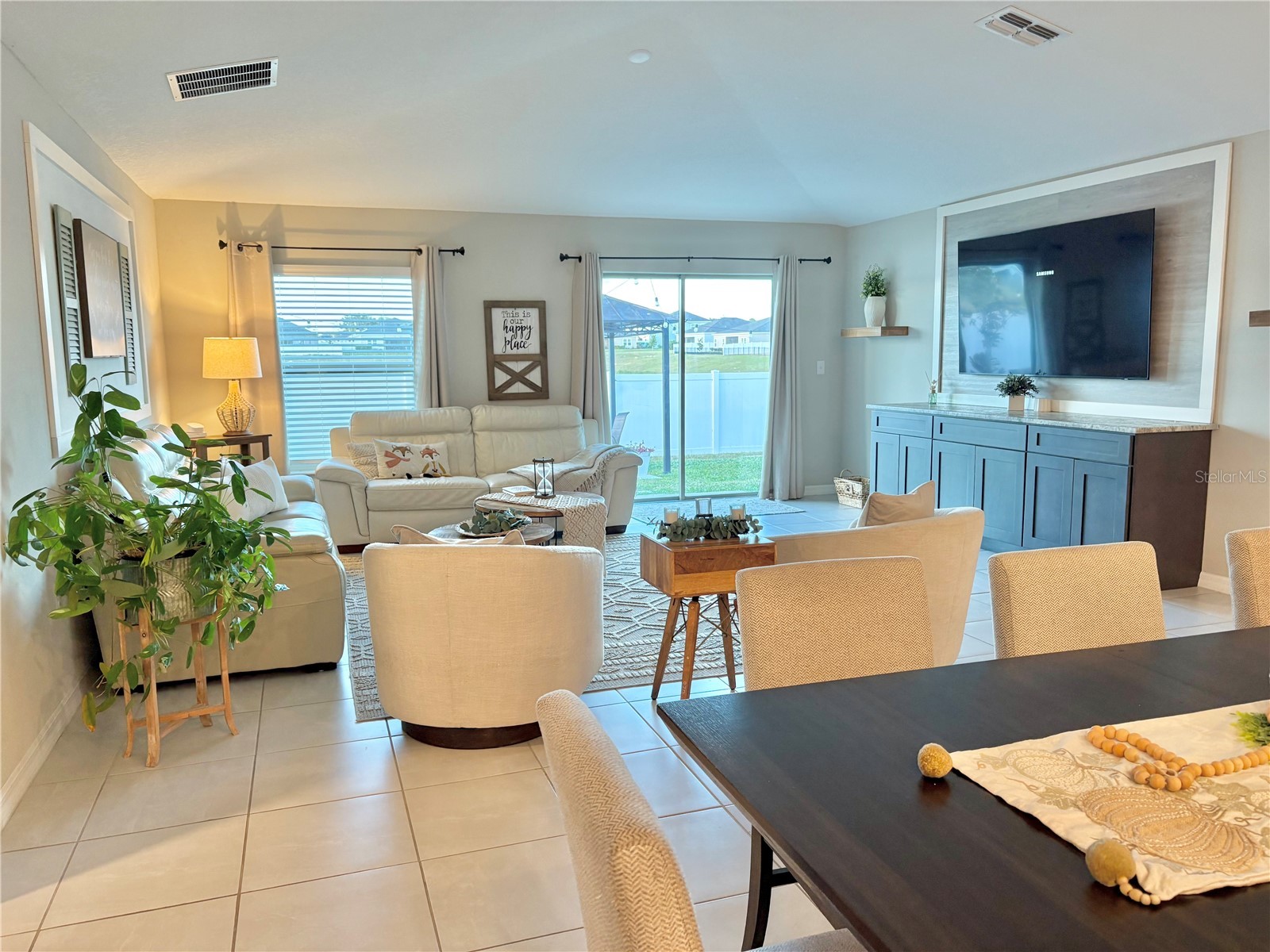 5667 SW 92nd Place Ocala FL 34476 OM722196 image18