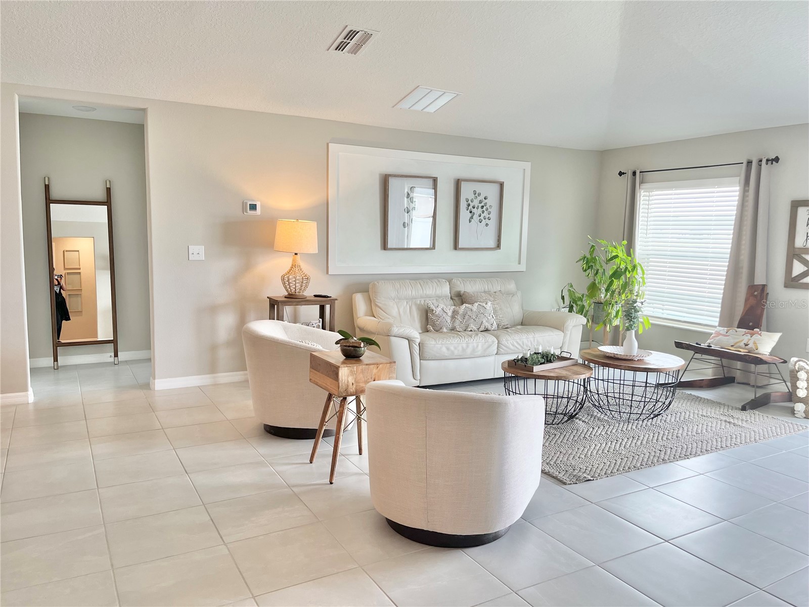 5667 SW 92nd Place Ocala FL 34476 OM722196 image19