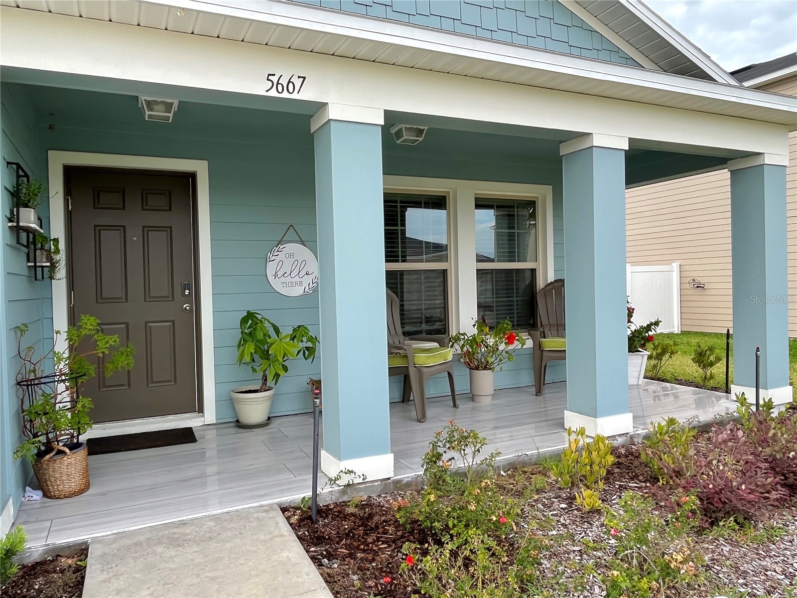 5667 SW 92nd Place Ocala FL 34476 OM722196 image2