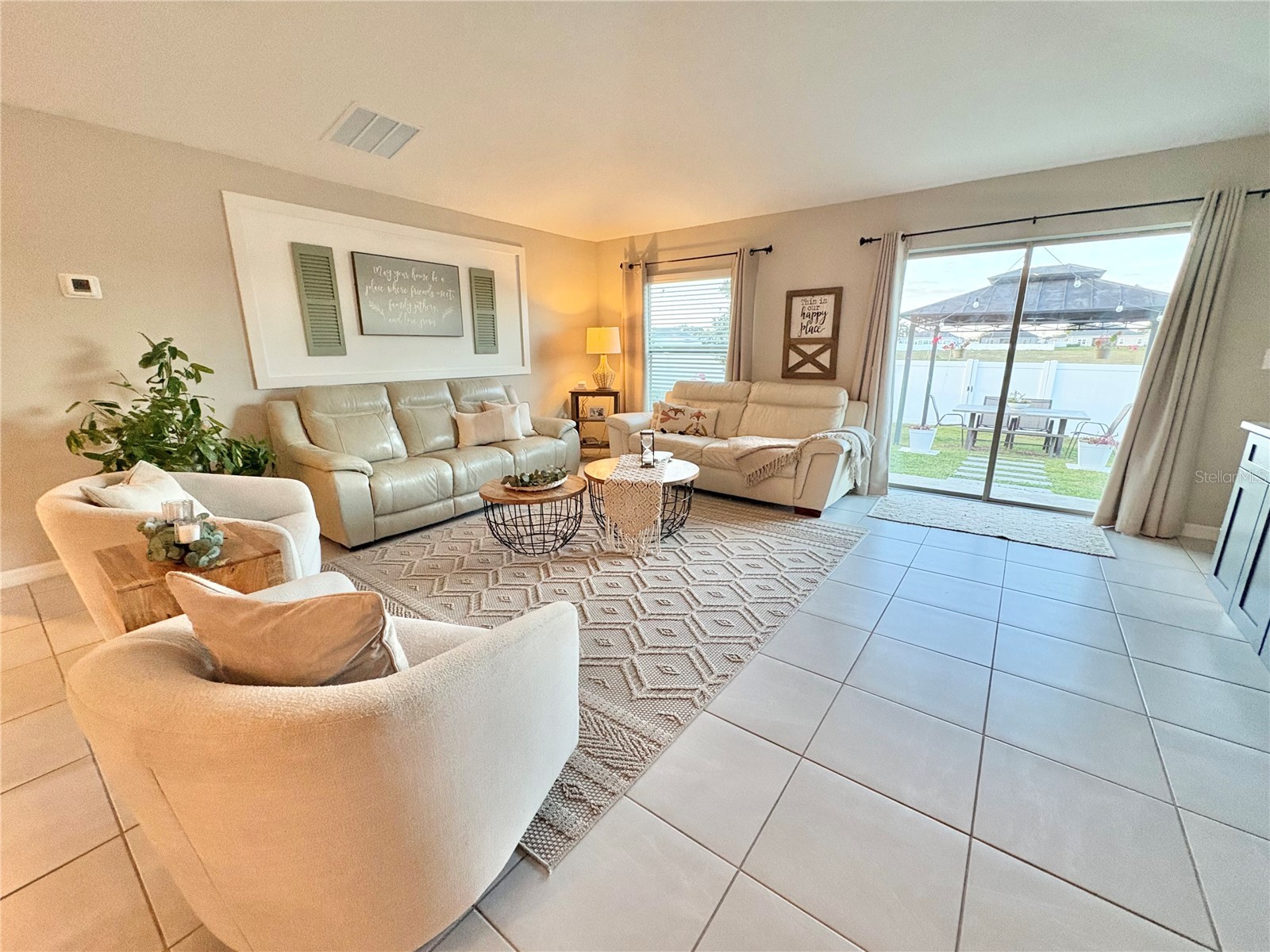 5667 SW 92nd Place Ocala FL 34476 OM722196 image20