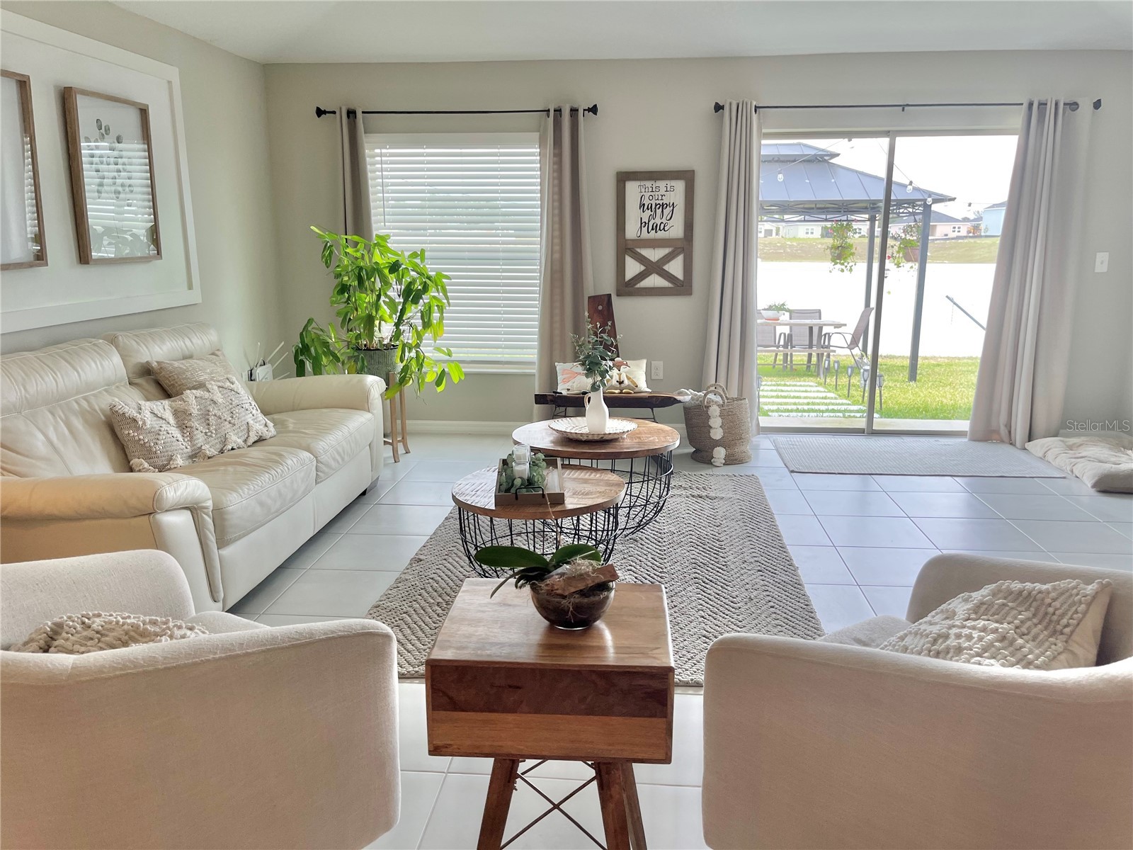 5667 SW 92nd Place Ocala FL 34476 OM722196 image21