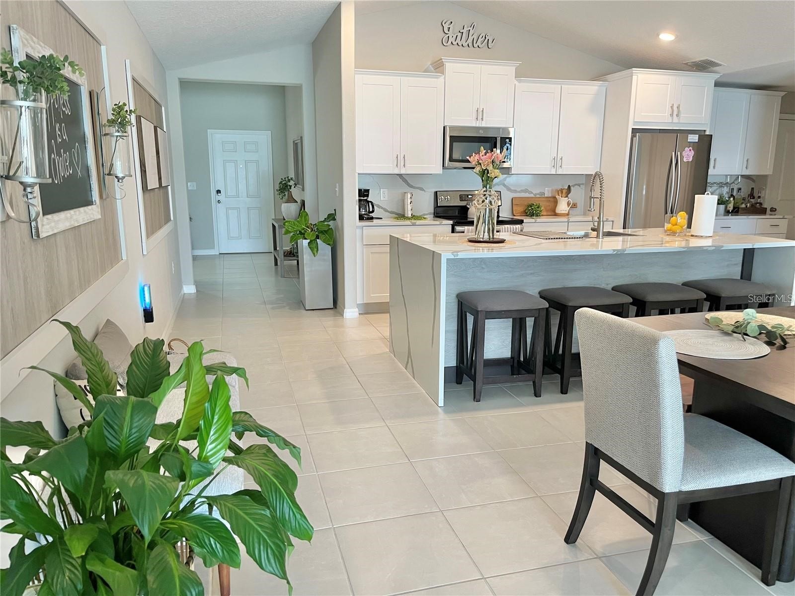 5667 SW 92nd Place Ocala FL 34476 OM722196 image22