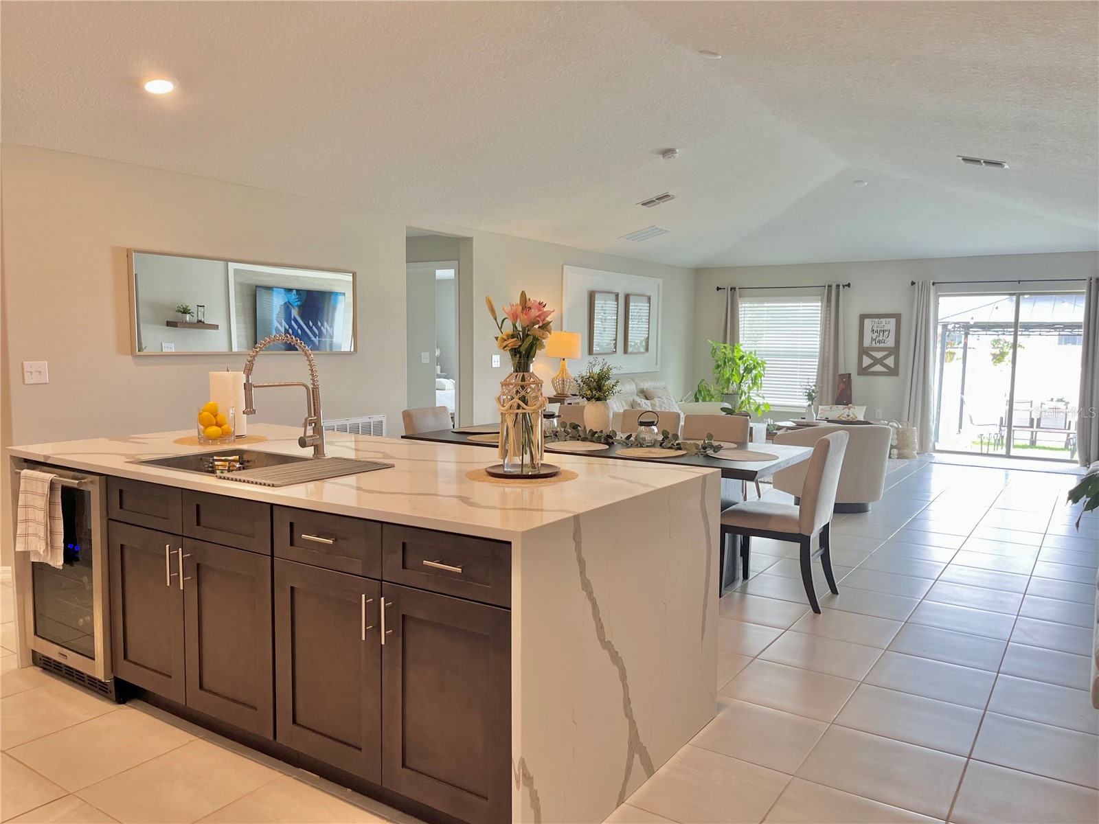 5667 SW 92nd Place Ocala FL 34476 OM722196 image23