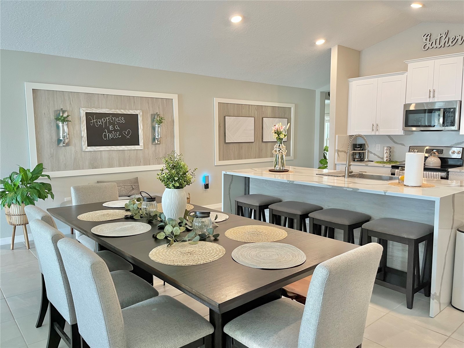 5667 SW 92nd Place Ocala FL 34476 OM722196 image24