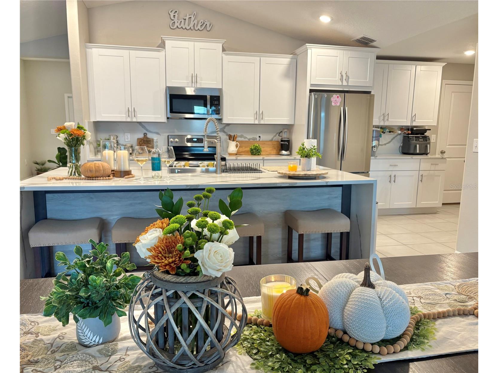 5667 SW 92nd Place Ocala FL 34476 OM722196 image25