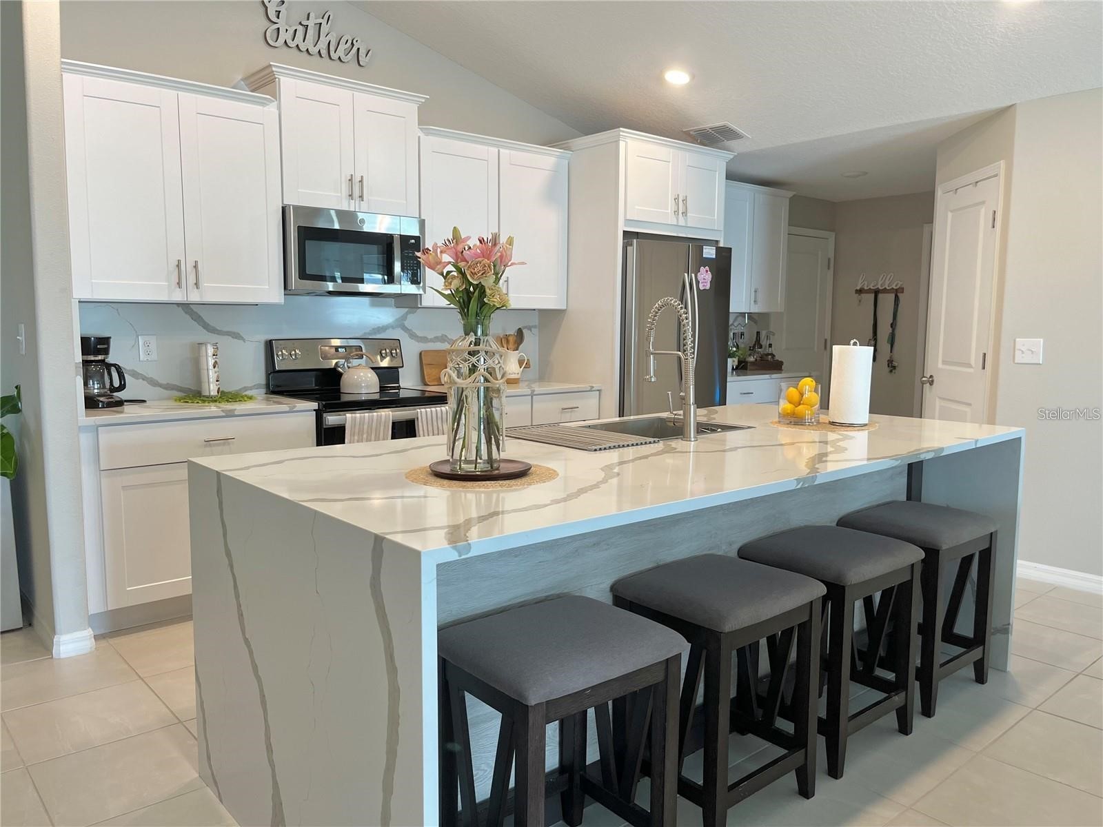 5667 SW 92nd Place Ocala FL 34476 OM722196 image26