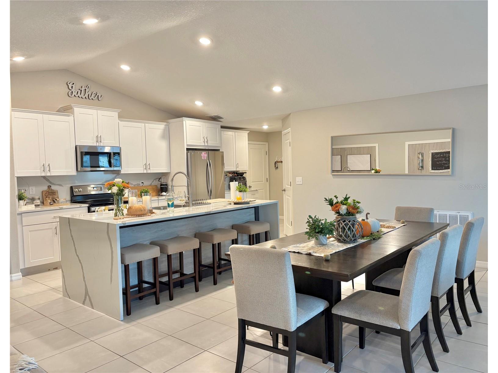 5667 SW 92nd Place Ocala FL 34476 OM722196 image27